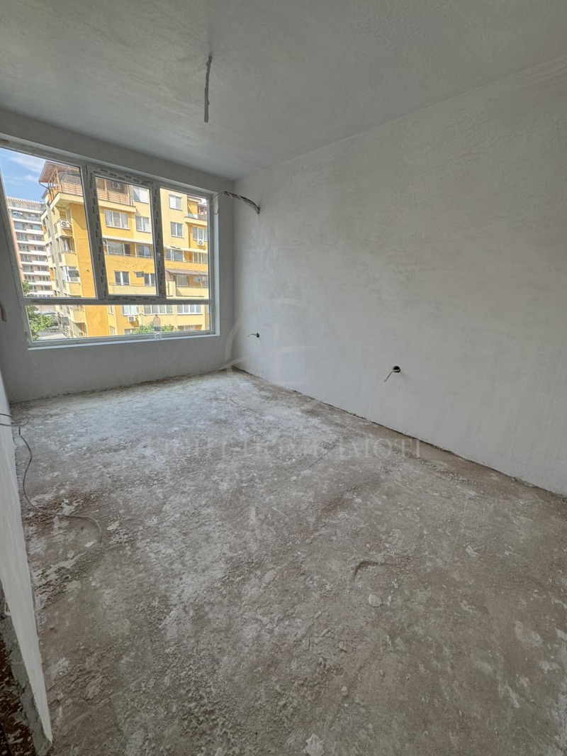 Продава  3-стаен град Пловдив , Южен , 97 кв.м | 76249673 - изображение [5]