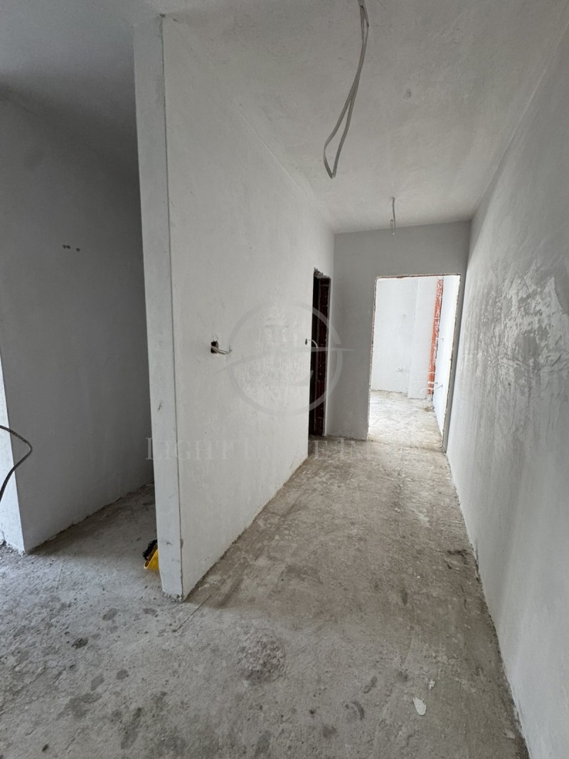 Продава  3-стаен град Пловдив , Южен , 97 кв.м | 76249673 - изображение [12]