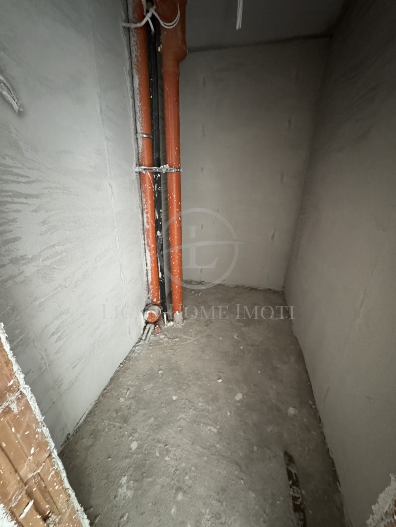 Продава  3-стаен град Пловдив , Южен , 97 кв.м | 76249673 - изображение [9]