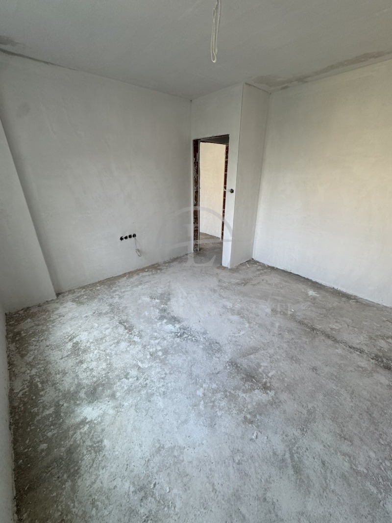 Продава  3-стаен град Пловдив , Южен , 97 кв.м | 76249673 - изображение [6]