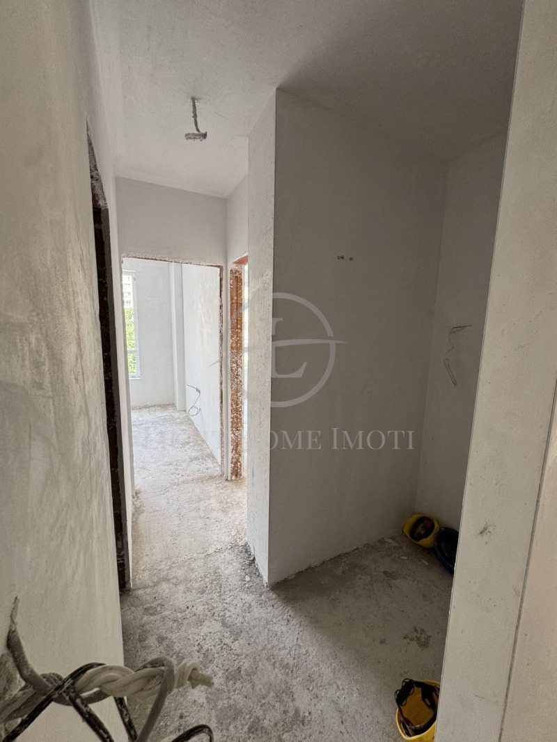 Продава  3-стаен град Пловдив , Южен , 97 кв.м | 76249673 - изображение [11]
