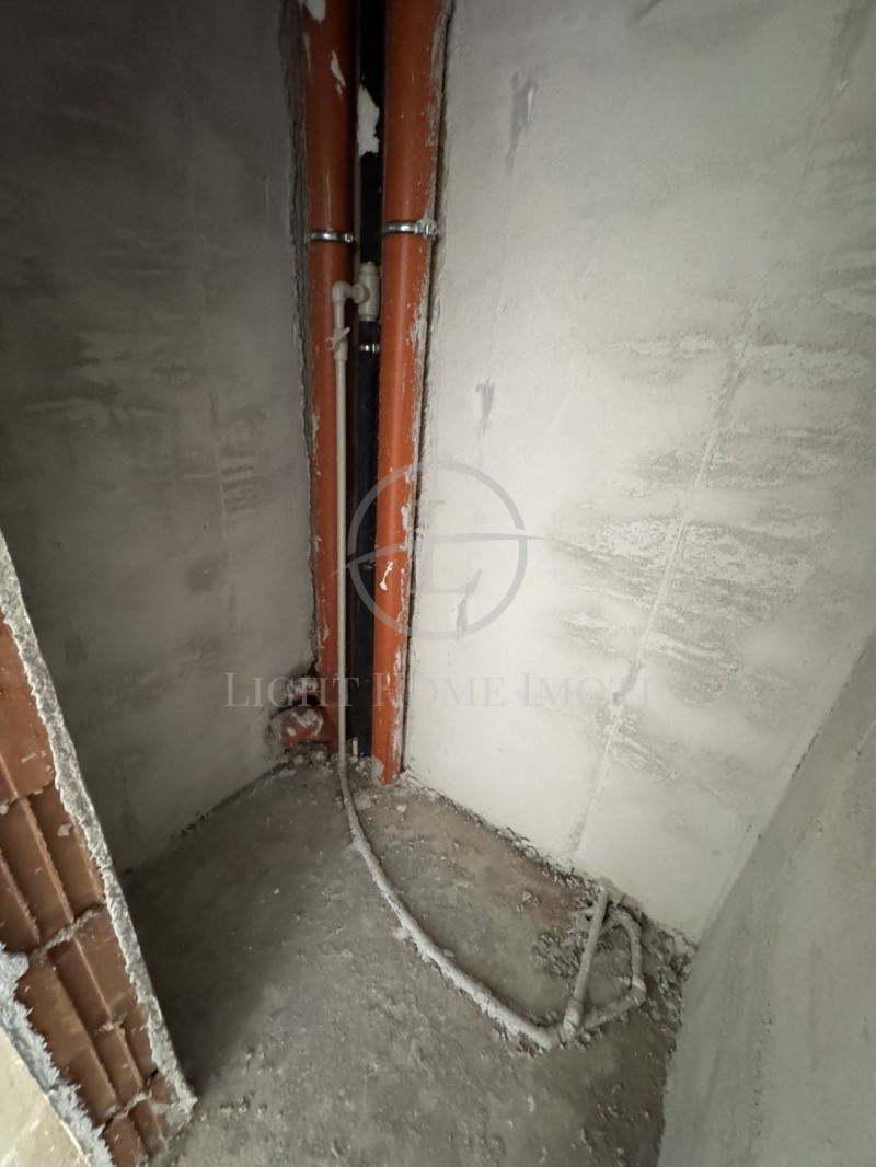 Продава  3-стаен град Пловдив , Южен , 97 кв.м | 76249673 - изображение [10]