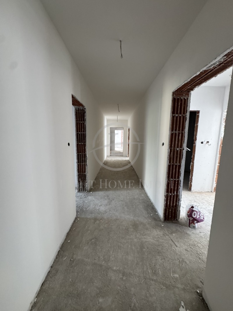 Продава  3-стаен град Пловдив , Южен , 97 кв.м | 76249673 - изображение [14]