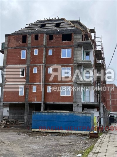 Продава 3-СТАЕН, гр. София, Модерно предградие, снимка 5 - Апартаменти - 53502862