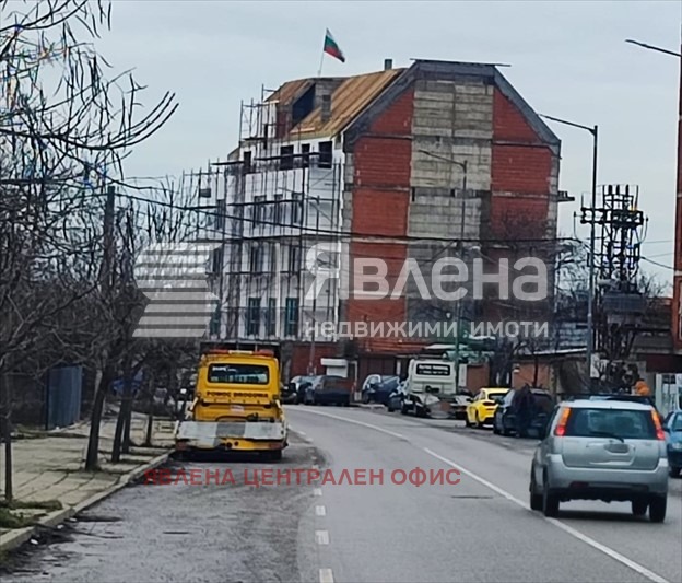 Продава 3-СТАЕН, гр. София, Модерно предградие