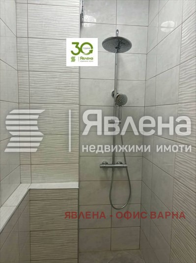Продава 3-СТАЕН, гр. Варна, Владислав Варненчик 1, снимка 6 - Апартаменти - 54694538