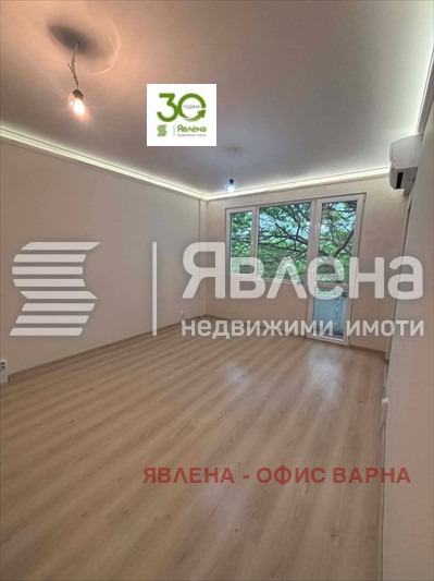 Продава 3-СТАЕН, гр. Варна, Владислав Варненчик 1