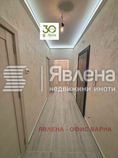 Продава 3-СТАЕН, гр. Варна, Владислав Варненчик 1, снимка 5 - Апартаменти - 54694538