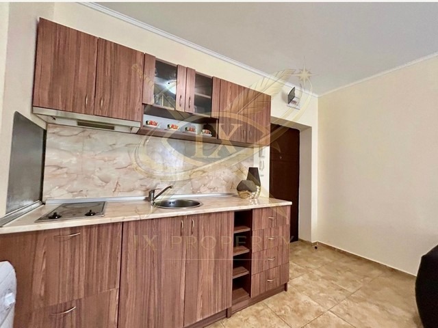 Продава 3-СТАЕН, гр. Несебър, област Бургас, снимка 6 - Апартаменти - 54698021