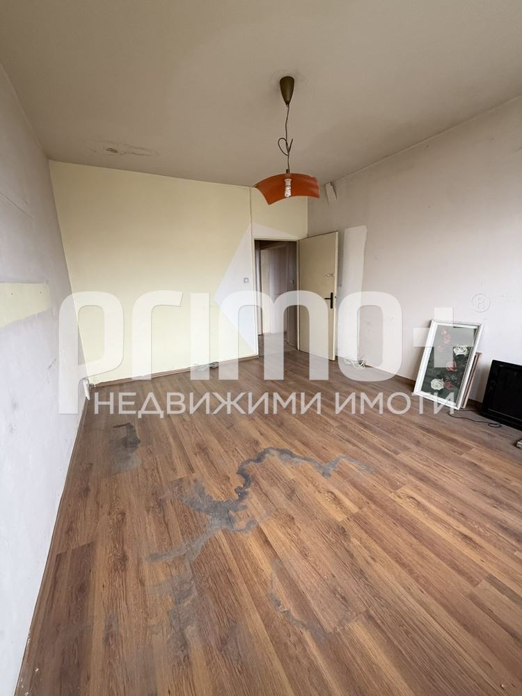Продава 3-СТАЕН, гр. София, Разсадника, снимка 2 - Апартаменти - 56622469