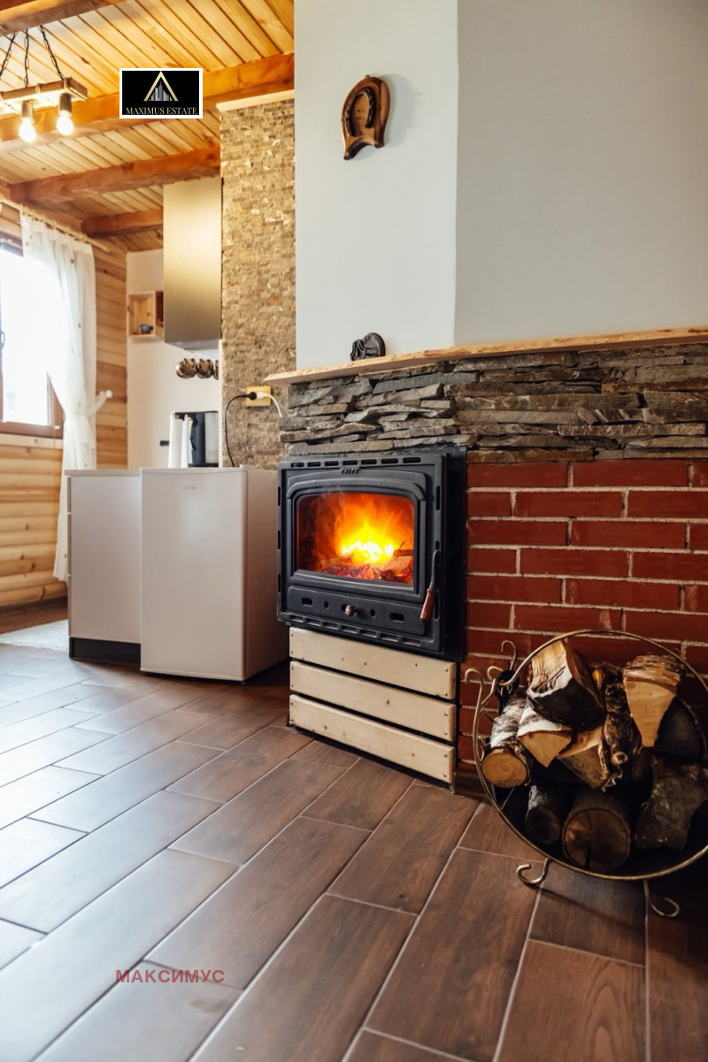 Na sprzedaż  3 sypialnie Sofia , Reduta , 175 mkw | 70849657 - obraz [2]