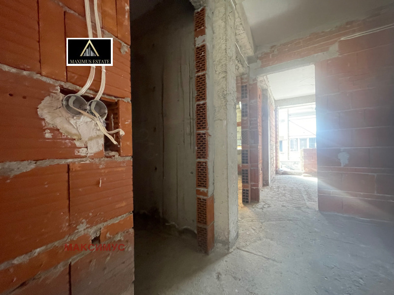 Na sprzedaż  3 sypialnie Sofia , Reduta , 175 mkw | 70849657 - obraz [17]