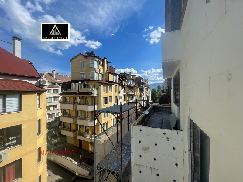 Na sprzedaż  3 sypialnie Sofia , Reduta , 175 mkw | 70849657 - obraz [4]