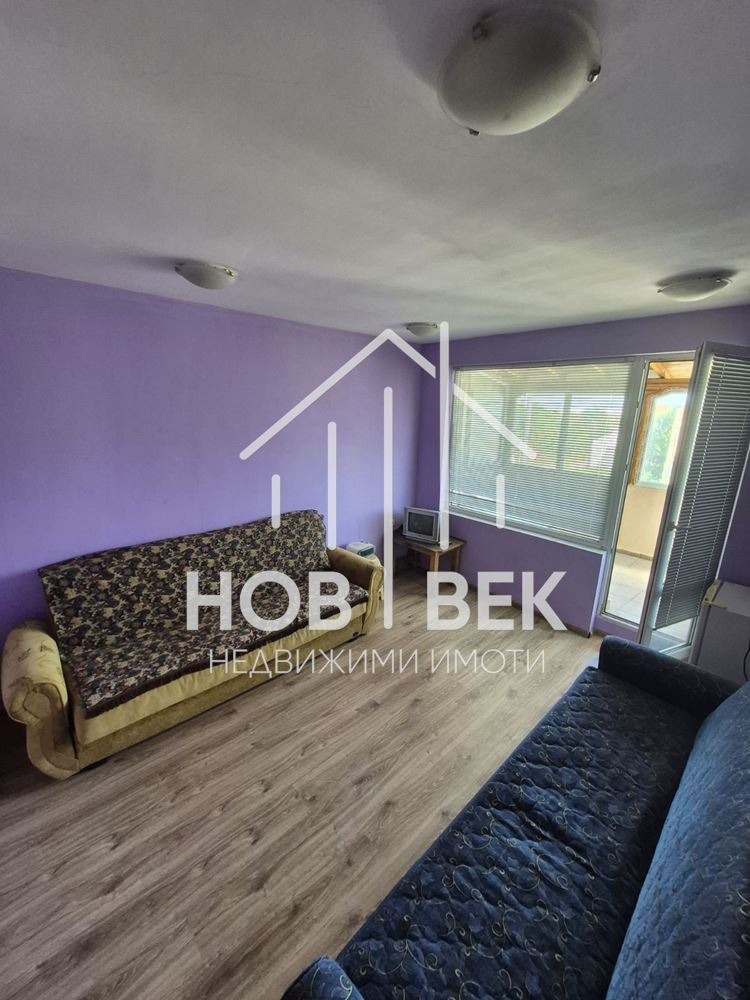 In vendita  Attico Burgas , Pobeda , 26 mq | 17919759 - Immagine [5]