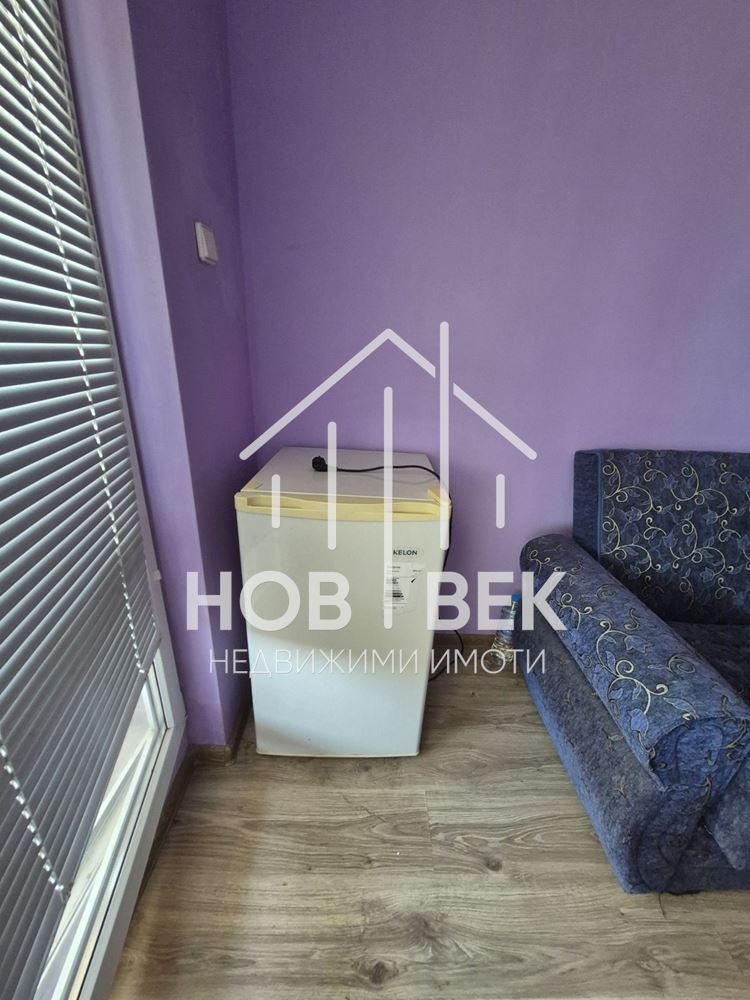 In vendita  Attico Burgas , Pobeda , 26 mq | 17919759 - Immagine [6]