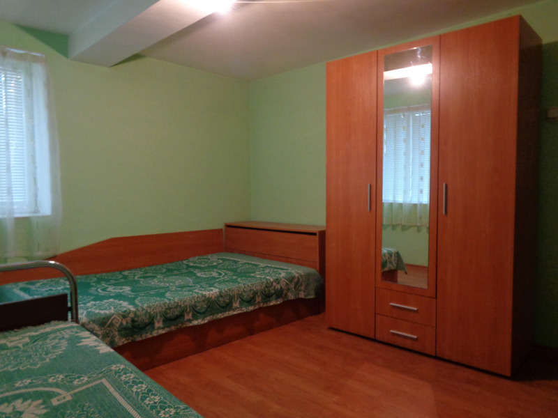 Продава КЪЩА, с. Бистренци, област Русе, снимка 8 - Къщи - 52779805