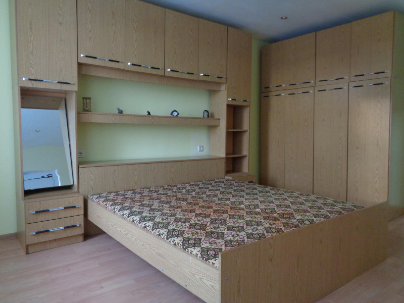 Продава КЪЩА, с. Бистренци, област Русе, снимка 7 - Къщи - 52779805