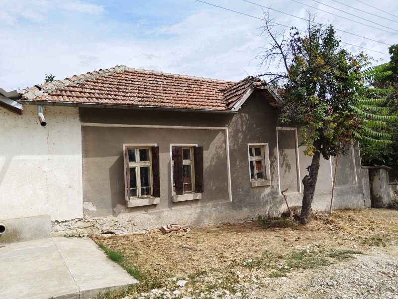 De vânzare  Casa regiunea Pleven , Pelișat , 80 mp | 73615243 - imagine [3]