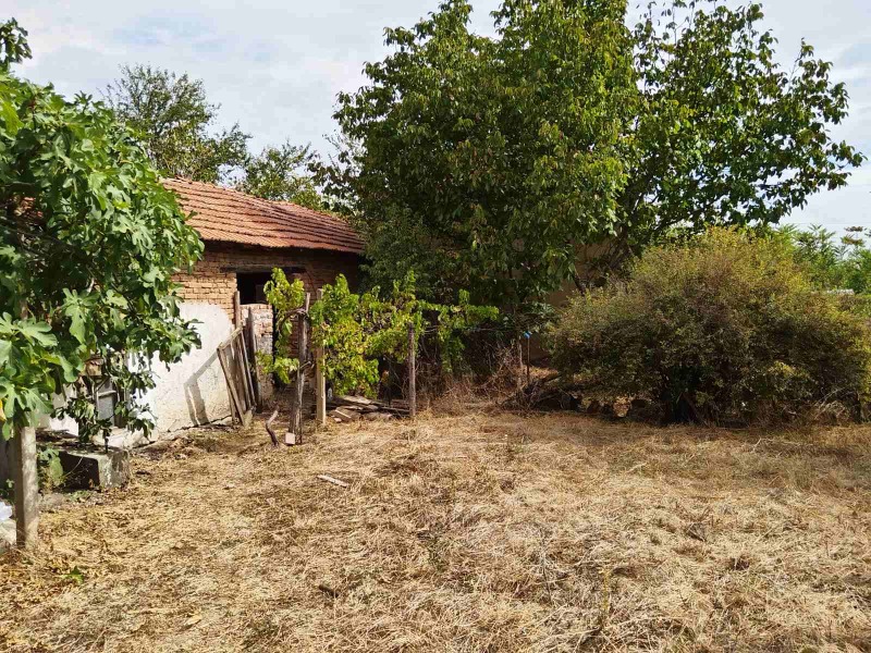 De vânzare  Casa regiunea Pleven , Pelișat , 80 mp | 73615243 - imagine [5]