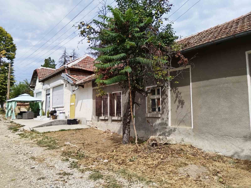 De vânzare  Casa regiunea Pleven , Pelișat , 80 mp | 73615243