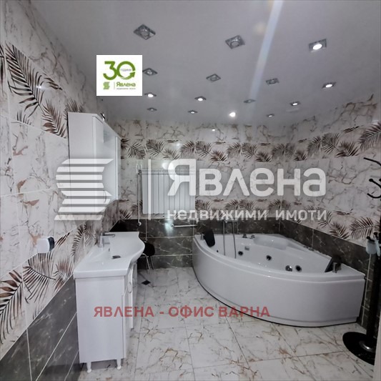 Продава  Къща град Варна , м-т Ален мак , 215 кв.м | 63158424 - изображение [9]