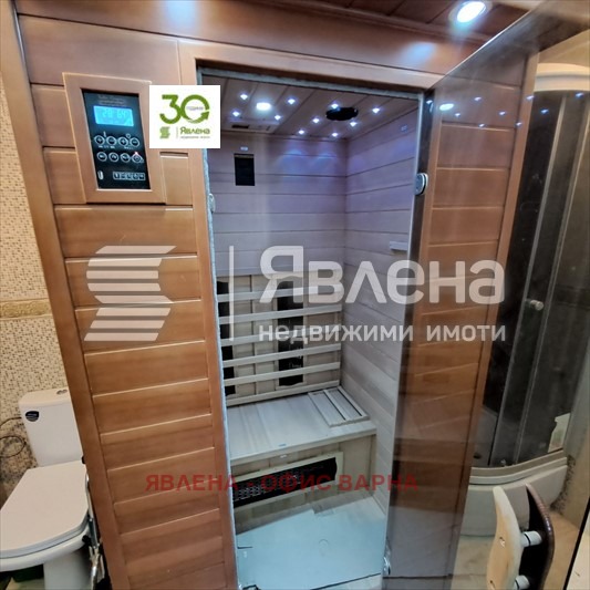 Продава  Къща град Варна , м-т Ален мак , 215 кв.м | 63158424 - изображение [11]