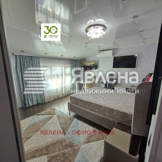 Продава  Къща град Варна , м-т Ален мак , 215 кв.м | 63158424 - изображение [6]