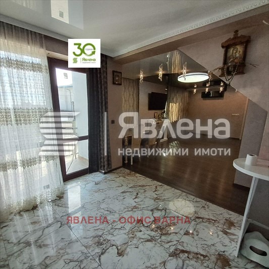 Продава  Къща град Варна , м-т Ален мак , 215 кв.м | 63158424 - изображение [3]