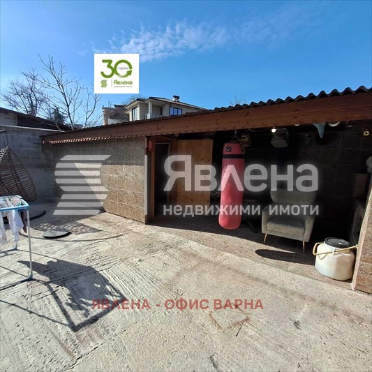 Продава  Къща град Варна , м-т Ален мак , 215 кв.м | 63158424 - изображение [12]