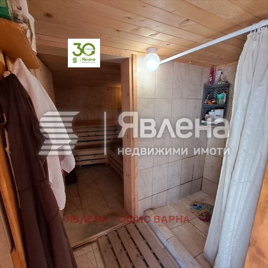 Продава  Къща град Варна , м-т Ален мак , 215 кв.м | 63158424 - изображение [13]