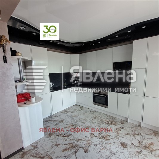 Продава  Къща град Варна , м-т Ален мак , 215 кв.м | 63158424 - изображение [2]