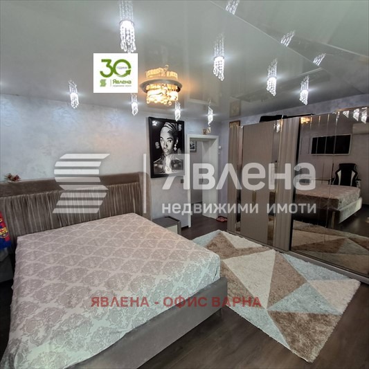 Продава  Къща град Варна , м-т Ален мак , 215 кв.м | 63158424 - изображение [4]