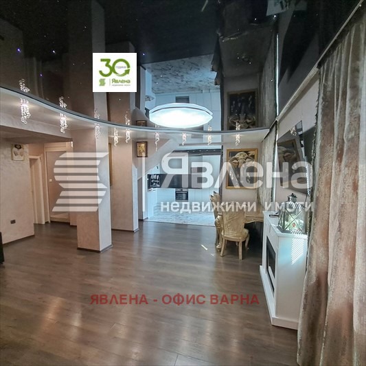 Продава  Къща град Варна , м-т Ален мак , 215 кв.м | 63158424 - изображение [8]