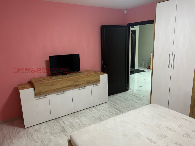 Продава КЪЩА, гр. Варна, Галата, снимка 6 - Къщи - 49218707