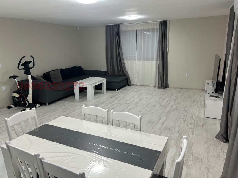 Продава КЪЩА, гр. Варна, Галата, снимка 2 - Къщи - 49218707