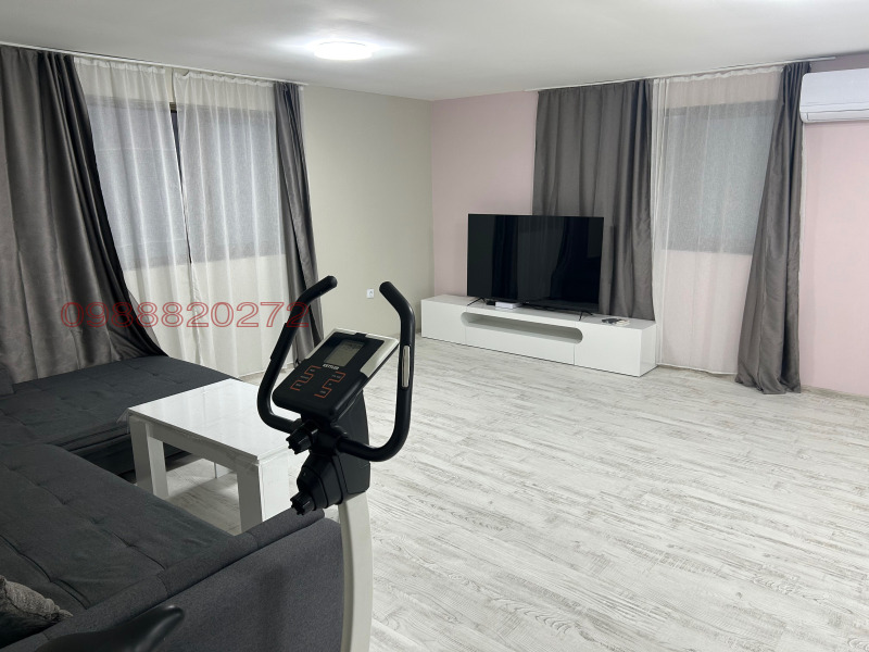 Продава  Къща град Варна , Галата , 130 кв.м | 47738403 - изображение [2]