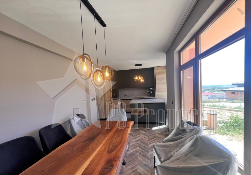 Satılık  Ev Stara Zagora , Studentsko gradçe , 155 metrekare | 37190249 - görüntü [4]