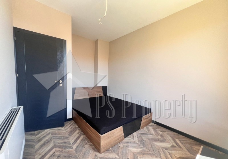 Satılık  Ev Stara Zagora , Studentsko gradçe , 155 metrekare | 37190249 - görüntü [11]