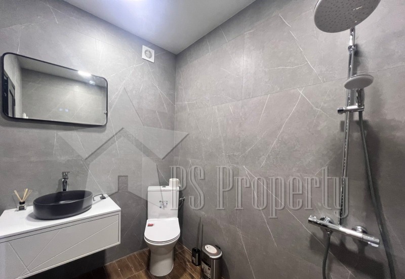 Satılık  Ev Stara Zagora , Studentsko gradçe , 155 metrekare | 37190249 - görüntü [14]
