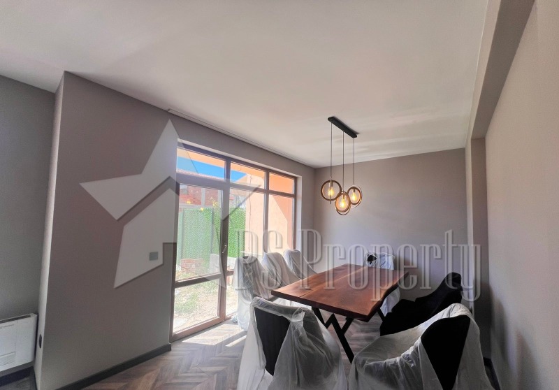 Satılık  Ev Stara Zagora , Studentsko gradçe , 155 metrekare | 37190249 - görüntü [5]
