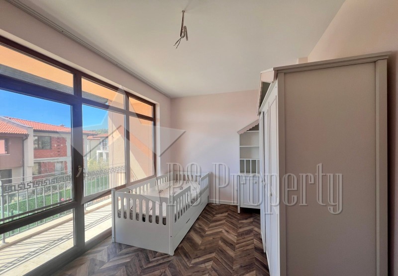 Satılık  Ev Stara Zagora , Studentsko gradçe , 155 metrekare | 37190249 - görüntü [12]