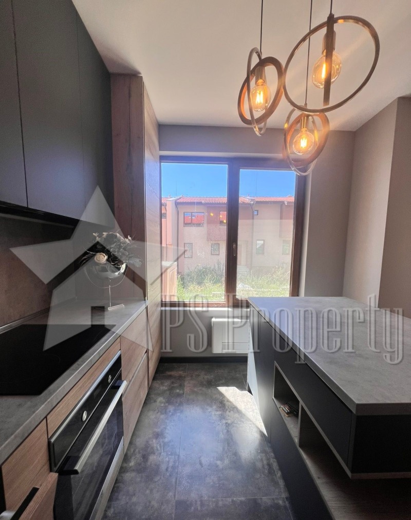 Satılık  Ev Stara Zagora , Studentsko gradçe , 155 metrekare | 37190249 - görüntü [6]