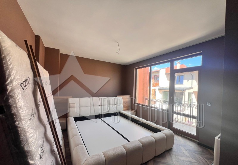 Satılık  Ev Stara Zagora , Studentsko gradçe , 155 metrekare | 37190249 - görüntü [10]