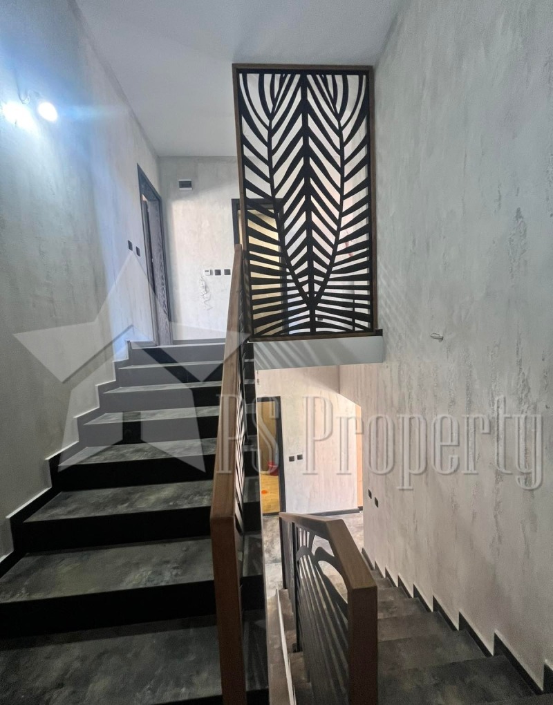 Satılık  Ev Stara Zagora , Studentsko gradçe , 155 metrekare | 37190249 - görüntü [9]