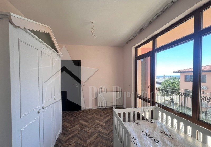 Satılık  Ev Stara Zagora , Studentsko gradçe , 155 metrekare | 37190249 - görüntü [13]
