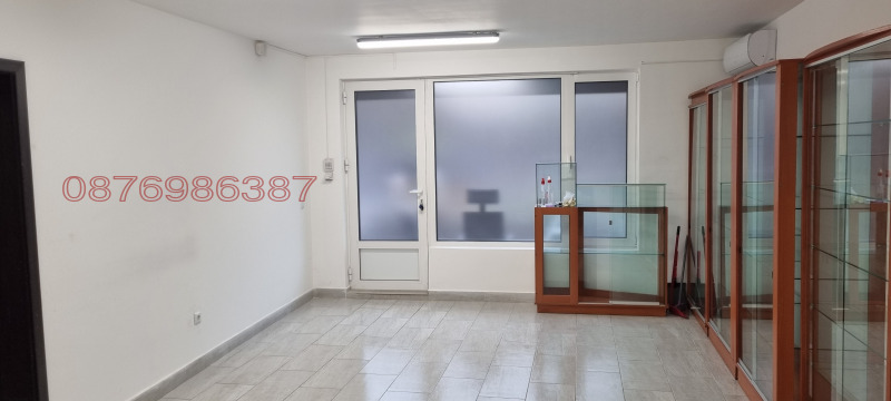 Продава МАГАЗИН, гр. София, Сухата река, снимка 3 - Магазини - 48364006