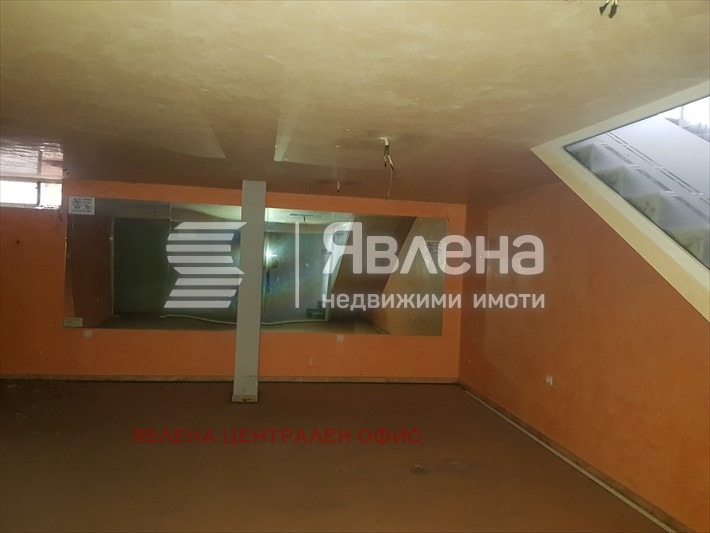 Продава МАГАЗИН, гр. Пловдив, Южен, снимка 6 - Магазини - 54072075