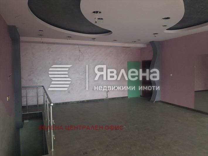 Продава МАГАЗИН, гр. Пловдив, Южен, снимка 4 - Магазини - 54072075