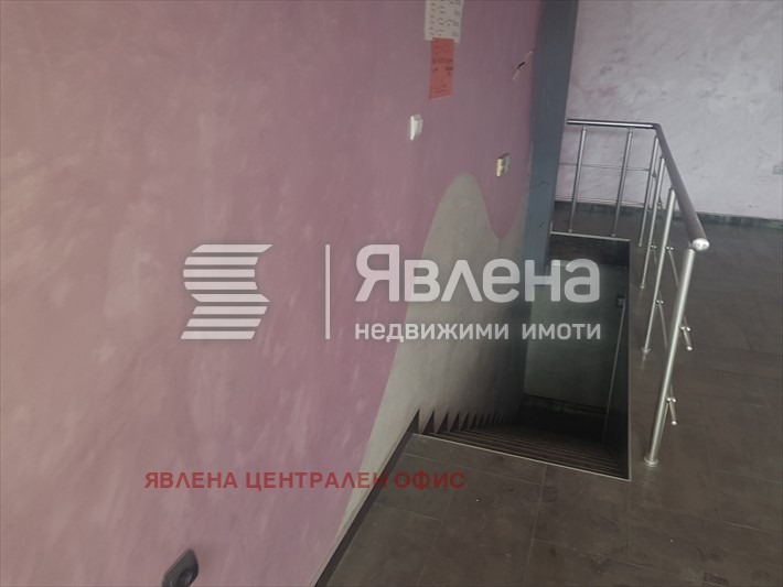 Продава МАГАЗИН, гр. Пловдив, Южен, снимка 5 - Магазини - 54072075