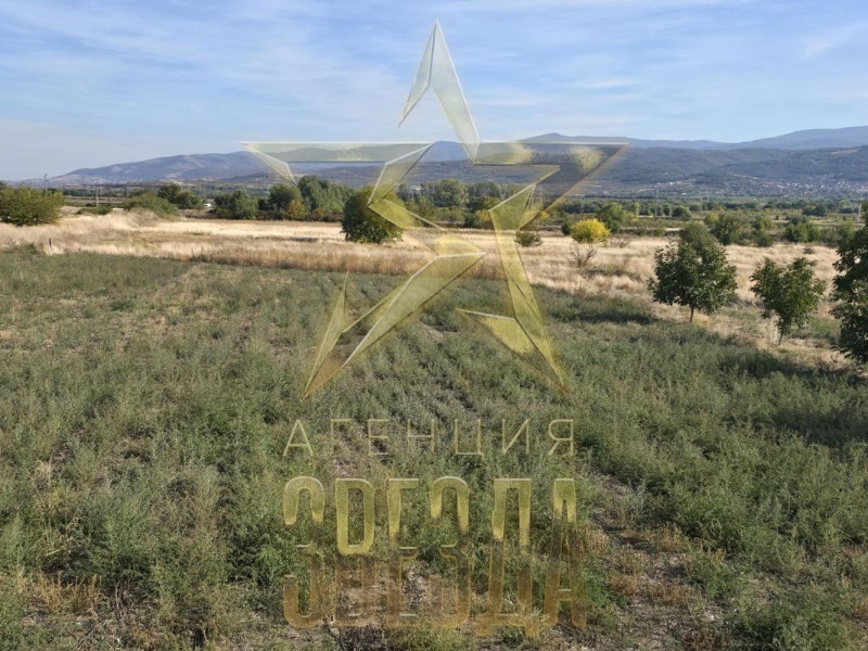 For Sale  Plot region Plovdiv , Yoakim Gruevo , 600 sq.m | 37402063 - image [5]